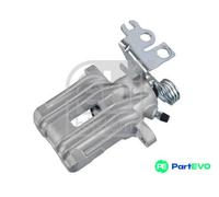 FEBI BILSTEIN REAR LEFT BRAKE CALIPER 181146 FOR VW