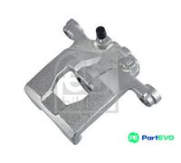 FEBI BILSTEIN REAR LEFT BRAKE CALIPER 181148 FOR NISSAN