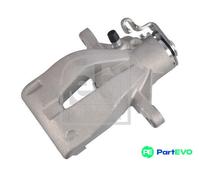 FEBI BILSTEIN REAR LEFT BRAKE CALIPER 181161 FOR FIAT