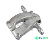 FEBI BILSTEIN REAR LEFT BRAKE CALIPER 181163 FOR BMW