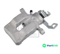 FEBI BILSTEIN REAR LEFT BRAKE CALIPER 181172 FOR MINI