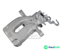 FEBI BILSTEIN REAR LEFT BRAKE CALIPER 181544 FOR SEAT SKODA VW