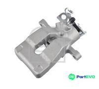FEBI BILSTEIN REAR LEFT BRAKE CALIPER 181558 FOR RENAULT