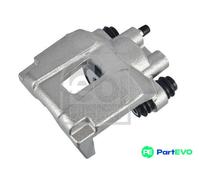 FEBI BILSTEIN REAR LEFT BRAKE CALIPER 181699 FOR JEEP