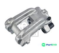 FEBI BILSTEIN REAR LEFT BRAKE CALIPER 181701 FOR BMW