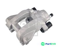 FEBI BILSTEIN REAR LEFT BRAKE CALIPER 181772 FOR MERCEDES-BENZ
