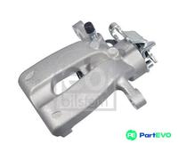 FEBI BILSTEIN REAR LEFT BRAKE CALIPER 181956 FOR FIAT