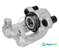 FEBI BILSTEIN REAR LEFT BRAKE CALIPER 182001 FOR BMW