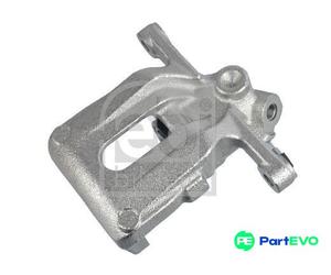 FEBI BILSTEIN REAR LEFT BRAKE CALIPER 182201 FOR MERCEDES-BENZ