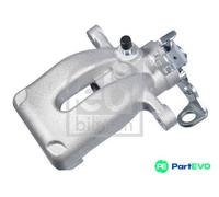 FEBI BILSTEIN REAR LEFT BRAKE CALIPER 182273 FOR PEUGEOT
