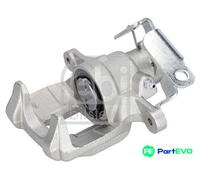 FEBI BILSTEIN REAR LEFT BRAKE CALIPER 182338