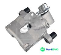 FEBI BILSTEIN REAR LEFT BRAKE CALIPER 182952 FOR RENAULT