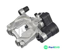 FEBI BILSTEIN REAR LEFT BRAKE CALIPER 183228 FOR FORD FORD USA