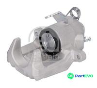 FEBI BILSTEIN REAR LEFT BRAKE CALIPER 184639 FOR SKODA VW