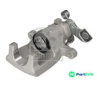 FEBI BILSTEIN REAR LEFT BRAKE CALIPER 185638 FOR KIA