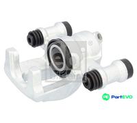 FEBI BILSTEIN REAR LEFT BRAKE CALIPER 185991