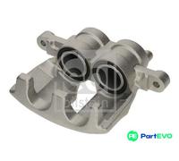 FEBI BILSTEIN REAR LEFT BRAKE CALIPER 196431