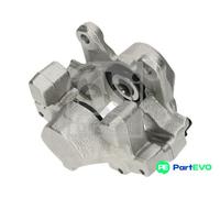 FEBI BILSTEIN REAR LEFT BRAKE CALIPER 196811 FOR MERCEDES-BENZ