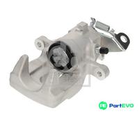 FEBI BILSTEIN REAR LEFT BRAKE CALIPER 197042 FOR RENAULT