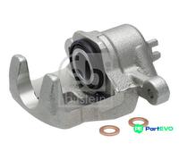 FEBI BILSTEIN REAR LEFT BRAKE CALIPER 198543 FOR KIA