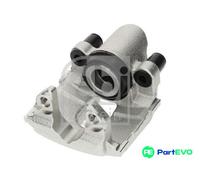 FEBI BILSTEIN REAR LEFT BRAKE CALIPER 198551 FOR BMW