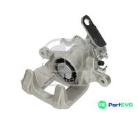 FEBI BILSTEIN REAR LEFT BRAKE CALIPER 198593