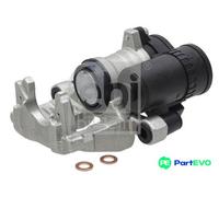 FEBI BILSTEIN REAR LEFT BRAKE CALIPER 198860