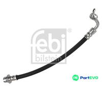 FEBI BILSTEIN REAR LEFT BRAKE HOSE 171319 FOR TOYOTA