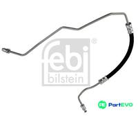 FEBI BILSTEIN REAR LEFT BRAKE HOSE 173363 FOR RENAULT
