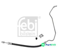FEBI BILSTEIN REAR LEFT BRAKE HOSE 175006 FOR CITROËN