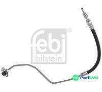 FEBI BILSTEIN REAR LEFT BRAKE HOSE 175008 FOR CITROËN OPEL PEUGEOT VAUXHALL