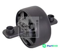 FEBI BILSTEIN REAR LEFT CONTROL/TRAILING ARM MOUNTING 177682 FOR KIA
