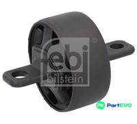 FEBI BILSTEIN REAR LEFT CONTROL/TRAILING ARM MOUNTING 184998 FOR HYUNDAI