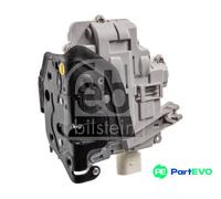 FEBI BILSTEIN REAR LEFT DOOR LOCK 177560 FOR SEAT