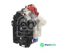 FEBI BILSTEIN REAR LEFT DOOR LOCK 178563 FOR SKODA