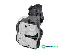 FEBI BILSTEIN REAR LEFT DOOR LOCK 192944 FOR BMW