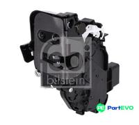 FEBI BILSTEIN REAR LEFT DOOR LOCK 197182 FOR VOLVO