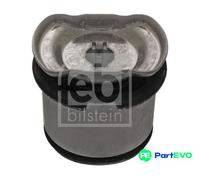 FEBI BILSTEIN REAR LEFT FRONT RIGHT AXLE BEAM BUSHING 48723 FOR AUDI