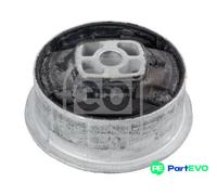 FEBI BILSTEIN REAR LEFT FRONT RIGHT CONTROL/TRAILING ARM MOUNTING 173502 FOR