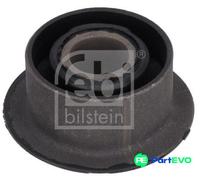 FEBI BILSTEIN REAR LEFT FRONT RIGHT LEAF SPRING BUSHING 1004990