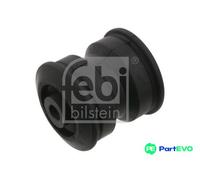 FEBI BILSTEIN REAR LEFT FRONT RIGHT LEAF SPRING BUSHING 34260
