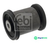 FEBI BILSTEIN REAR LEFT FRONT RIGHT LEAF SPRING BUSHING 49778 FOR VW