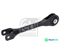 FEBI BILSTEIN REAR LEFT FRONT RIGHT WHEEL SUSPENSION CONTROL/TRAILING ARM 179415