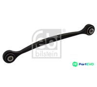 FEBI BILSTEIN REAR LEFT FRONT RIGHT WHEEL SUSPENSION CONTROL/TRAILING ARM 38656