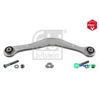 FEBI BILSTEIN REAR LEFT FRONT RIGHT WHEEL SUSPENSION CONTROL/TRAILING ARM 40405