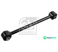 FEBI BILSTEIN REAR LEFT FRONT RIGHT WHEEL SUSPENSION CONTROL/TRAILING ARM 42111