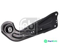 FEBI BILSTEIN REAR LEFT FRONT WHEEL SUSPENSION CONTROL/TRAILING ARM 180552 FOR