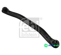 FEBI BILSTEIN REAR LEFT FRONT WHEEL SUSPENSION CONTROL/TRAILING ARM 41750 FOR