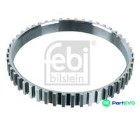 FEBI BILSTEIN REAR LEFT RIGHT ABS SENSOR RING 171340
