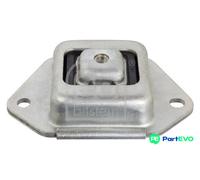 FEBI BILSTEIN REAR LEFT RIGHT AXLE BEAM BUSHING 105697 FOR CITROËN
